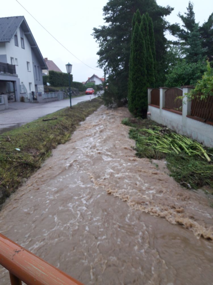 Hochwasser 11_20180613