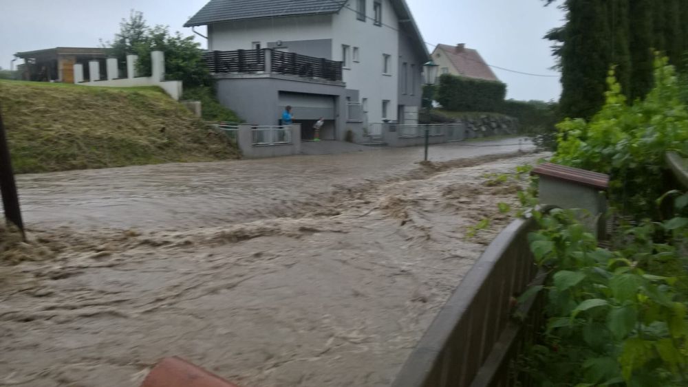 Hochwasser 29_20180613